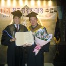 (주)우성생약 이미지