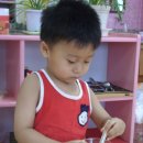 백설유치원 이미지