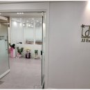제이제이글로벌 이미지