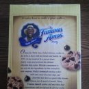 에이머스 카카오 검색결과