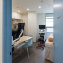 이웃집한의원 이미지