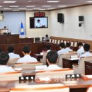 청석고등학교 이미지