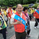 송광정신재활센터 이미지