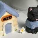 히피 HEEPY 네이버블로그