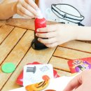 초등보드게임 이미지