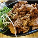 이선이 명품갈비 이미지