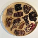 하프잇댕 이미지