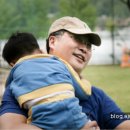 암사재활원 이미지