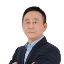 오스템임플란트㈜ 이미지