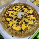 피자마루 신길점 이미지