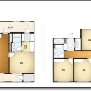 아이파크킹공인중개사사무소 이미지