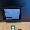 기차가보이는풍경민박 이미지