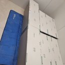 수원-2013 | 수원 장안구 정자동 수원SK스카이뷰 2013년식 구축 아파트 입주청소 후기