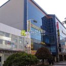 영산로 59번길 이미지