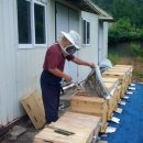 깊은샘블루베리농장 이미지