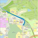 흥덕중앙로 이미지