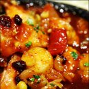 비어오크 이미지