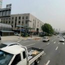 구로유통상가 이미지