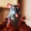 [제과제빵기능사 실기] 제빵기능사 이미지