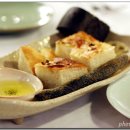 벨라치타