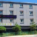 미라클모텔 이미지