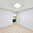 대현공인중개사사무소 이미지