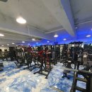 메콩짐24 태화동 24시 헬스장 이미지