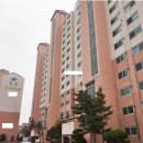 스카이빌 이미지