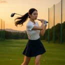 에이플하우스 | 용인시 수지구 골프연습장 추천 및 정액권 레슨비 가격 비교 총정리