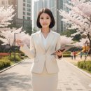 (주)아침부동산중개법인 | 공인중개사 실무교육 후기(한국공인중개사협회 서울시 남부지부 선릉교육장) - 3일차