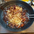 홍콩반점0410 미사강변점 이미지