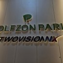 삼우 골프 이미지