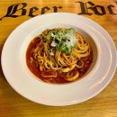 역전게임장 이미지