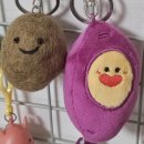 뽑기 집나간인형 이미지