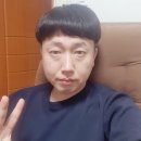 132기 윈윈 자소서 입니다. 이미지