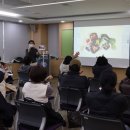 늠내골실버작은도서관 이미지