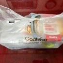 굽네치킨(부송점) 이미지