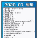 네일아울렛 인천구월점 이미지