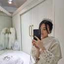 Wedding#5 수원 토탈샵 드레스 투어(드레스 투어 준비물 및 주의사항)(D-370, 2021.05.30)