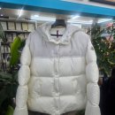 궁전명품세탁 이미지