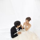 씬스튜디오 이미지