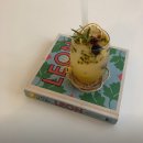 안산문화예술의전당 고잔역 방향 | ☕ 비 오는 날, 안산 실내 데이트 &amp; 카페 추천 BEST