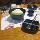 군선생 이수점 이미지