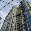 서희스타힐스 센텀프리모 이미지