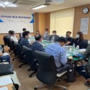 트랜스아시아투어 이미지
