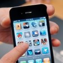 기초 스마트폰 사용법 이미지