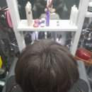 최정원헤어살롱