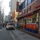 선산빌딩 이미지
