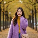 맵시크리닝 | 가을 여성 가디건, 후회 없는 쇼핑을 위한 7가지 꿀팁!