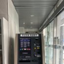 용현1,4동 이미지